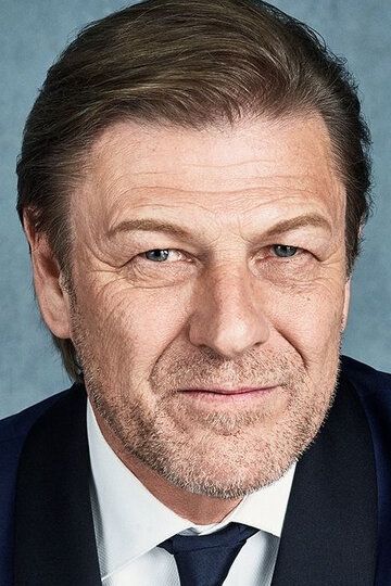 Шон Бин / Sean Bean