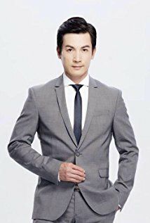  / Vins Yi-Zheng