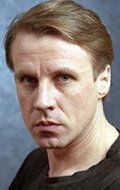 Александр Ковалев /