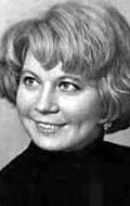 Елена Королёва / 