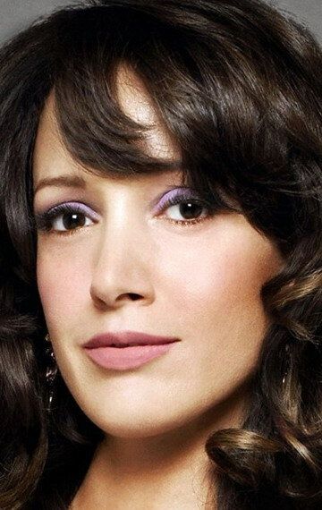 Дженнифер Билз / Jennifer Beals