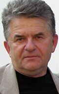 Александр Кашперов /