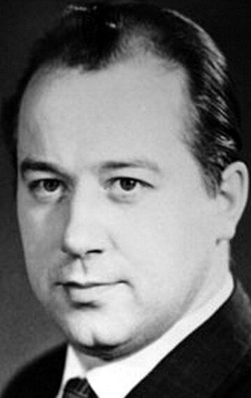 Юрий Волынцев / 