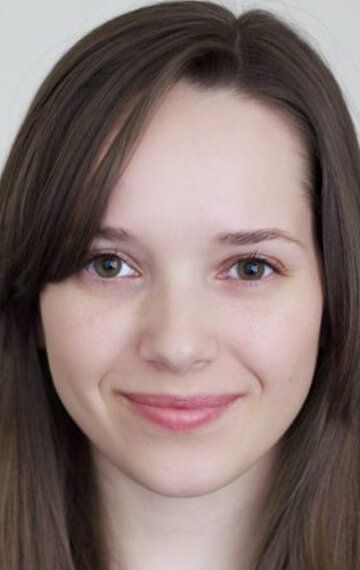 / Michelle Hinsberg