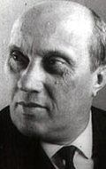 Виктор Павловский / 