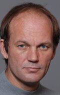 Андрей Хворов /