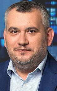 Вадим Глускер / 