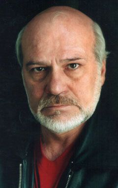 Азамат Багиров /