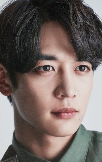 Минхо / Minho