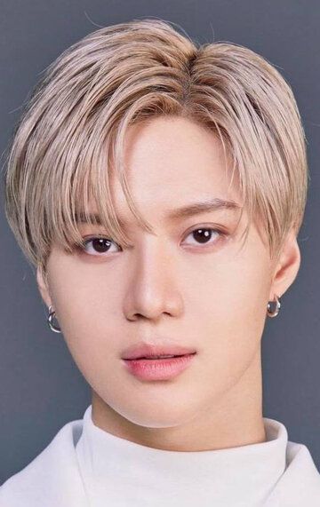 Тхэмин / Taemin