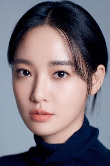 Ли Джу-ён / Lee Joo-yeon