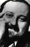 Георгий Вайнер /