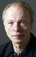Павел Семенихин /