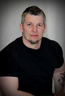 / Tim Lynchuk