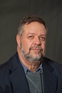 Рассел Савадье / Russel Savadier