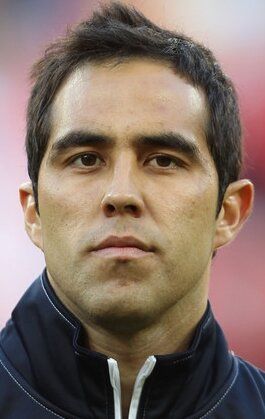 Клаудио Браво / Claudio Bravo
