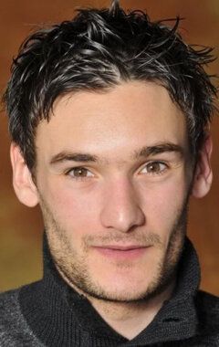 Юго Льорис / Hugo Lloris