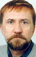 Андрей Троицкий /