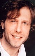 Оливер Кориттке / Oliver Korittke
