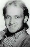 Андрей Бубашкин / 