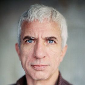 Ральф Рихтер / Ralf Richter