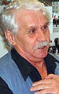 Николай Гусаров / 
