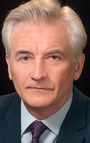 Сергей Тезов /