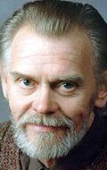 Юрий Алексеев /