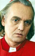 Валерий Легин /