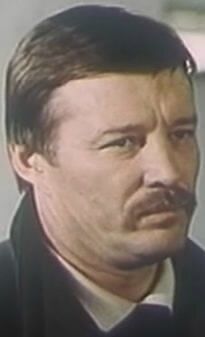 Улдис Вейспалс / 