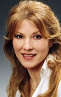 Елена Романова /