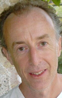 Густаво Фриджерио / Gustavo Frigerio