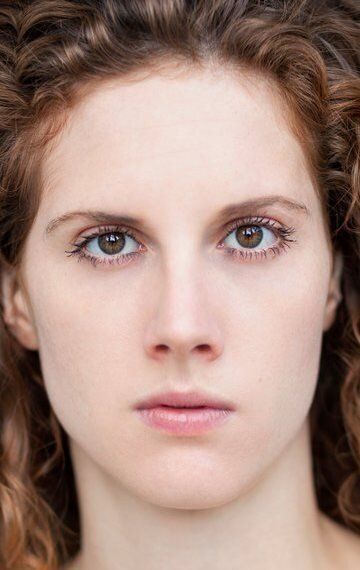 Юлия Ридлер / Julia Riedler