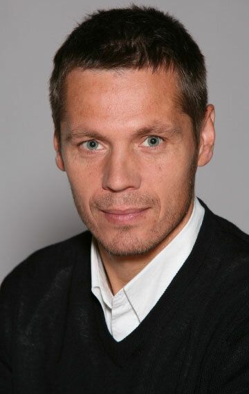 Владимир Остров / 