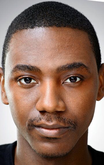 Джеррод Кармайкл / Jerrod Carmichael