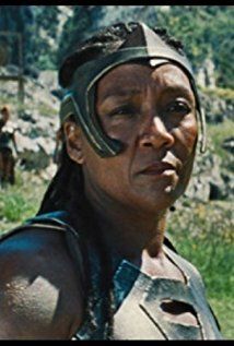 Энн Вульф / Ann Wolfe