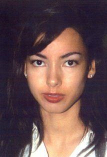 Элен Шапюи / Eliane Chappuis