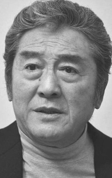 Хироки Мацуката / Hiroki Matsukata