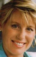 Сюзанна Северейд / Susanne Severeid