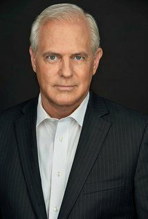 Билл Риалес / Bill Riales