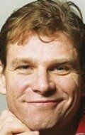 / Johan Storgård