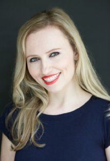 Петра Брайант / Petra Bryant