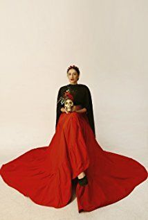 Холи Фатма / Holy Fatma