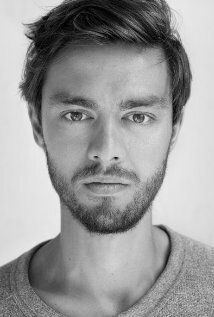 Торстейн Бьёрклунд / Torstein Bjørklund