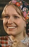 Славомира Лозиньска / Slawomira Lozinska