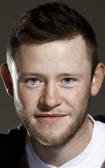 Девон Мюрэй / Devon Murray