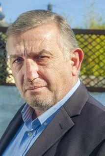 Джим Майн / Jim Main