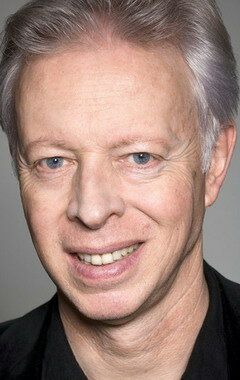 Филипп Ле Гюэ / Philippe Le Guay