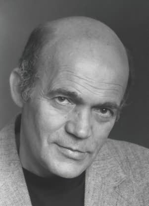 Павел Новиш / Pawel Nowisz