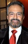 Гонсало Вега / Gonzalo Vega